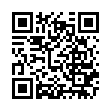 Donation QR code